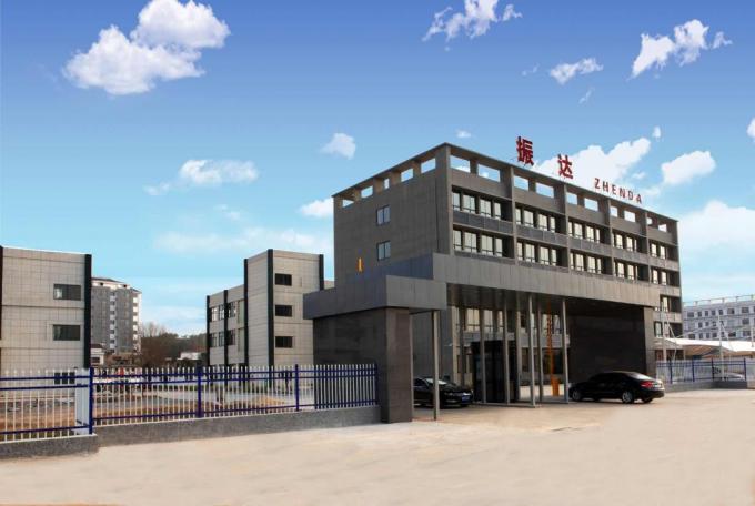 PP PAの道掃除人はDulevo 5000/6000にブラシをかけるか、またはカスタマイズすることができる 13