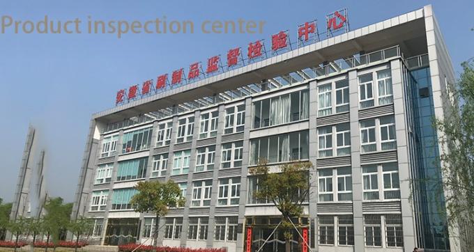 電気取り替え可能な道掃除人のブラシ サポートOEM 7