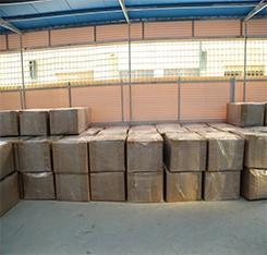 電気取り替え可能な道掃除人のブラシ サポートOEM 11