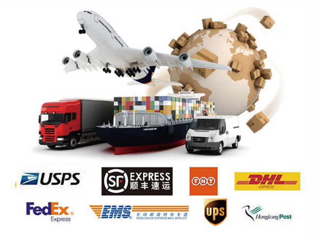 PP PAの道掃除人はDulevo 5000/6000にブラシをかけるか、またはカスタマイズすることができる 17