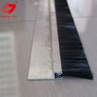 Sealing Waterproof Strip Brush Heat Dissipation Dustproof