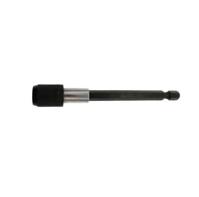 50g Batch Head Drill Brush Replacement 150mm Drill Connecting Rod
